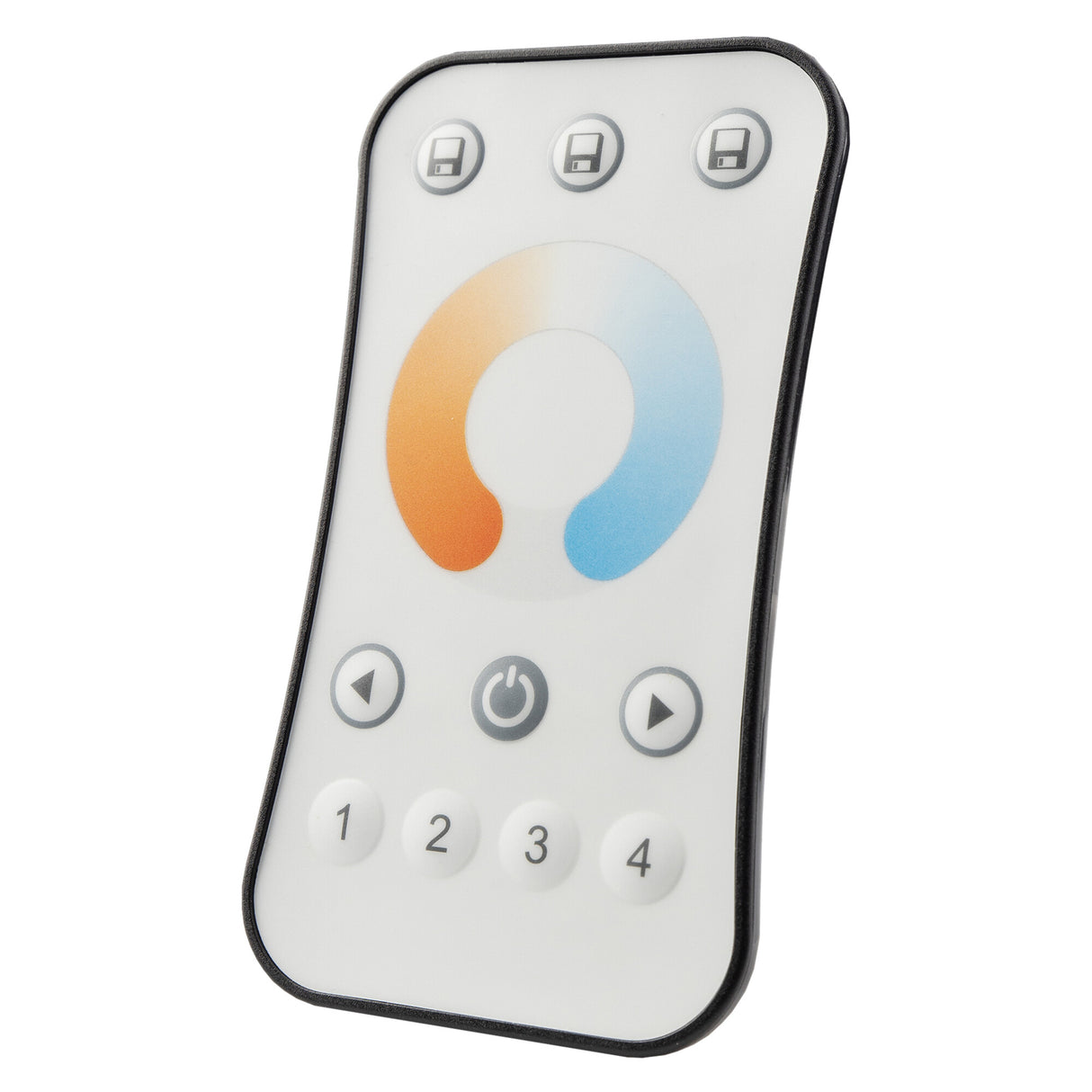 Controlador LEDVANCE  EC  LC RF Control Remoto TW