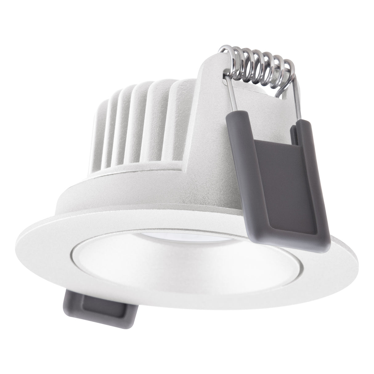 Foco Spot LED LEDVANCE    8W 720Lm 4000K 36º IP20 Regulable