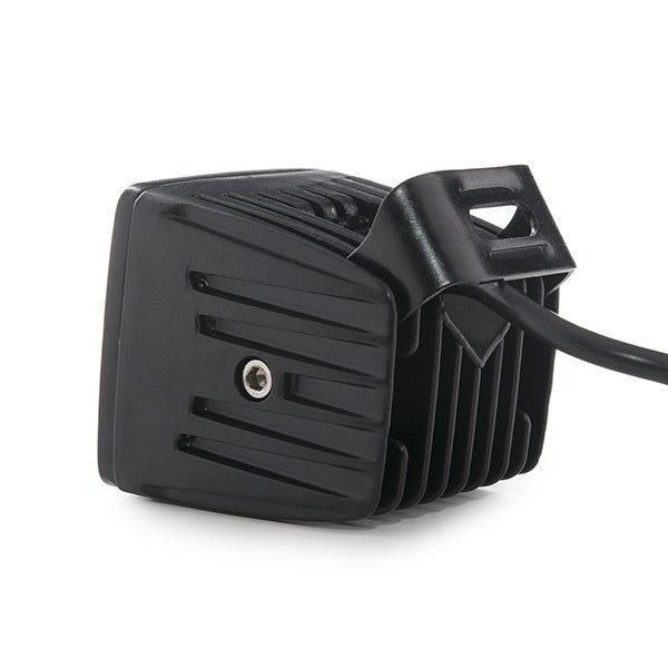 Foco de LEDs 18W 9-33VDC IP68 para Automóviles y Náutica