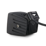 Foco de LEDs 18W 9-33VDC IP68 para Automóviles y Náutica
