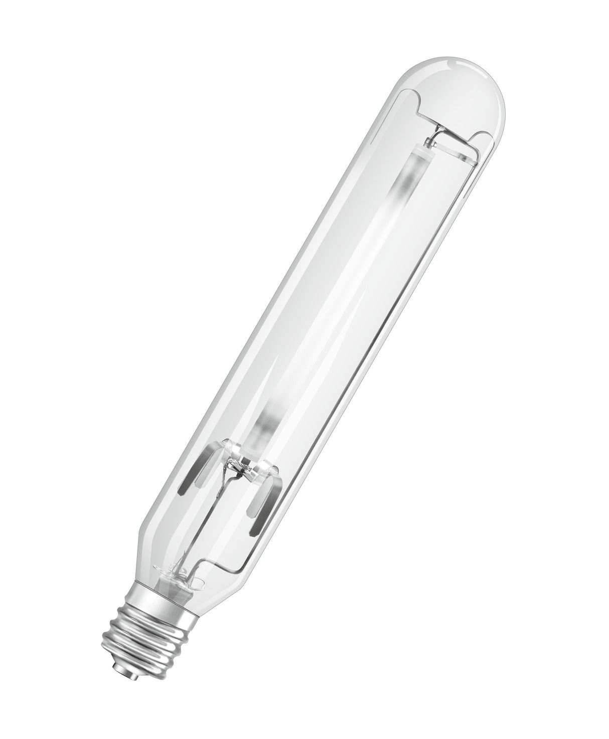 Bombilla Vapor de Sodio Ledvance/Osram E40 1000W 130000Lm 2000K   Regulable