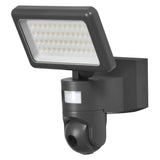 Foco Proyector LED Ledvance "Smart"   23W 2000Lm 3000K 106,2º IP44 Regulable