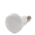 Bombilla Inteligente de LEDs E14 5W 400Lm Intensidad y Color Regulables mediante Broadlink RM Pro