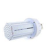 E40 LED Bulb for Street Lighting Bridgelux 360º E40 80W 8800Lm 30.000H