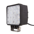 Foco de LEDs 48W 9-33VDC IP68 para Automóviles y Náutica