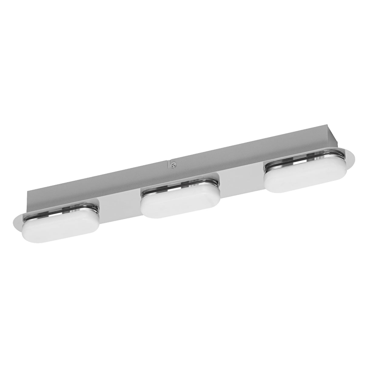 Aplique LED Ledvance "Smart"   20W 1600Lm 3000…6500K 110º IP44 Regulable