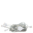 Splitter 6 Vías para Barra LED Magnética Especial Carnicerías