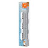Aplique LED Ledvance "Smart"   20W 1600Lm 3000…6500K 110º IP44 Regulable
