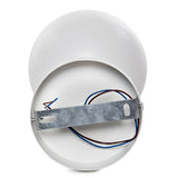 Aplique para una bombilla GU10 (sin bombilla)
