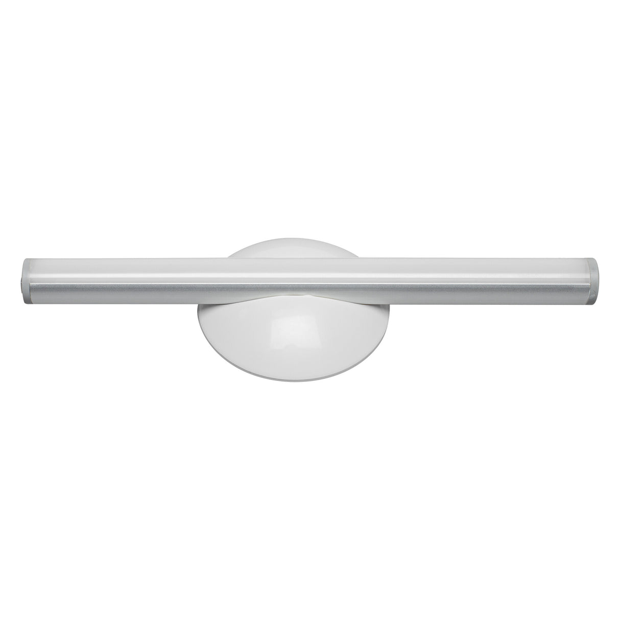 Aplique LED LEDVANCE 2W 150Lm 4000K 110 °  Regulable IP44