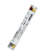 Driver LED Osram   OptoTronic OT FIT CC  FIT 50/220-240/350 D L