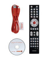 Driver LED Osram SGI DALIECO REMOTE PC KIT