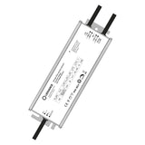 Driver LED Ledvance EC Performance DR DIM-PFM-100/220-240/24/P