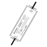 Driver LED Ledvance EC Performance DR-PFM-250/220-240/24/P