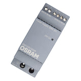 Driver LED Osram SGI PS30/24 SO