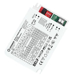 Driver LED Ledvance EC Performance DR DALI-P-60/220-240/1A4