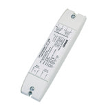 Driver LED Osram   OptoTronic Reguladores OPT  DIM /10-24