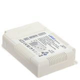 Driver LIFUD 38-42W AC220-240V 3 en 1 DIM (0-10V/PWM/RX) Flicker Free  + DIP