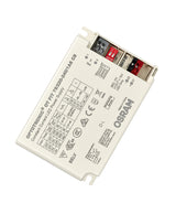 Driver LED Osram OT FIT 75/220-240/1A6 CS