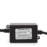Driver IP67 3W 90-264VAC/12VDC Conector Hembra
