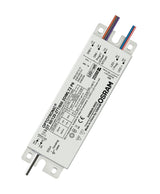 Driver LED Osram   OptoTronic OT 2DIM  50/120−277 800 2DIMLT2P