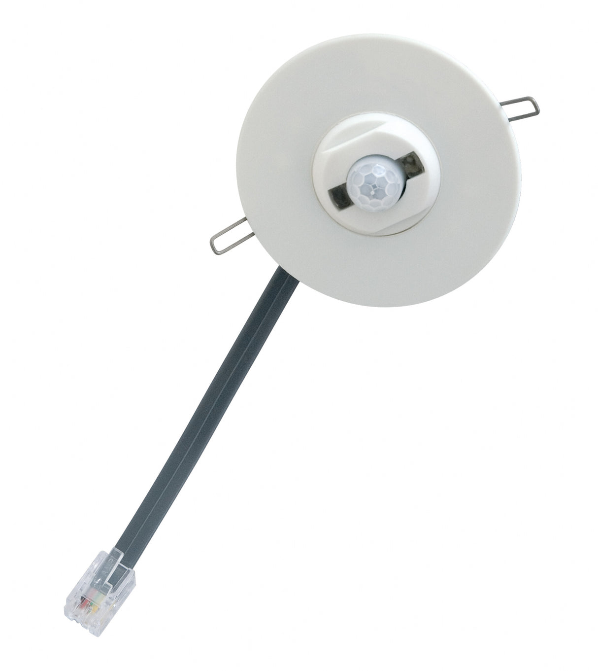 Driver LED Osram SGI LS/PD MULTI3 CI