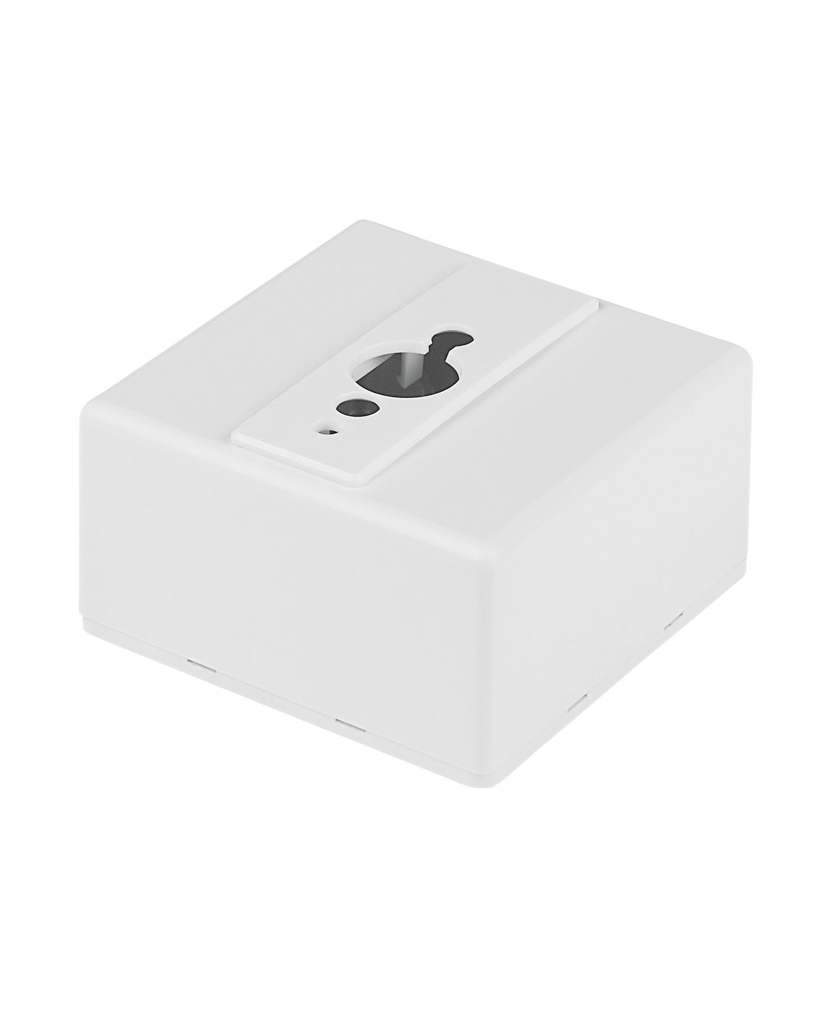 Driver LED Osram SGI LS/PD AP KIT