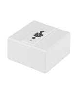 Driver LED Osram SGI LS/PD AP KIT