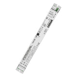 Driver LED Osram OTI DALI 80/220-240/2A1 NFC L