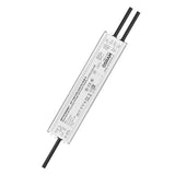 Driver LED Osram   OptoTronic OT CV DIM  100/220-240/24 DIM P