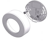 Driver LED Osram SGI SENSOR KIT