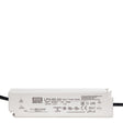 Driver MEANWELL 60W para Barra LED Magnética Especial Carnicerías 200mm