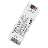 Driver LED Ledvance EC Performance DR PC-PFM-18/220-240/350