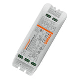 Driver LED Osram   OptoTronic OTE CC  OTE35/220-240/700 PC 0