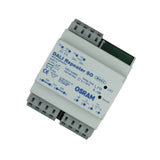 Driver LED Osram SGI DALI REP SO