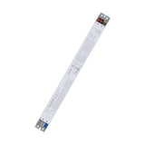Driver LED Ledvance DR EXT DALI-P-2x15-26W 220-240