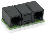 Driver LED Osram SGI Y-CON. MULTI3