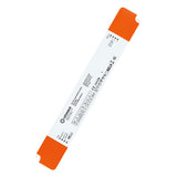Driver LED Ledvance EC Superior DR DALI-SUP-80/220-240/24