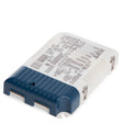 Driver MEANWELL Regulable CASAMBI Bluetooth ► 40W