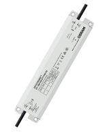 Driver LED Osram   OptoTronic OT CC  180/120-277/700 P5 0