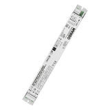 Driver LED Osram OTI DALI 35/220-240/1A0 NFC L