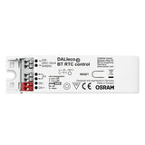 Driver LED Osram SGI DALIECO BT RTC CONTROL