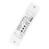 Driver LED Osram   OptoTronic Reguladores OPT  DMX RGBW DIM 12-24