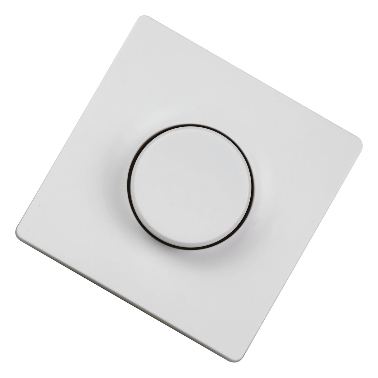 Driver LED Osram SGI DIM MCU G2