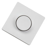 Driver LED Osram SGI DIM MCU G2