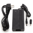 Transformador 24VDC 48W