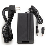 Transformador 24VDC 48W