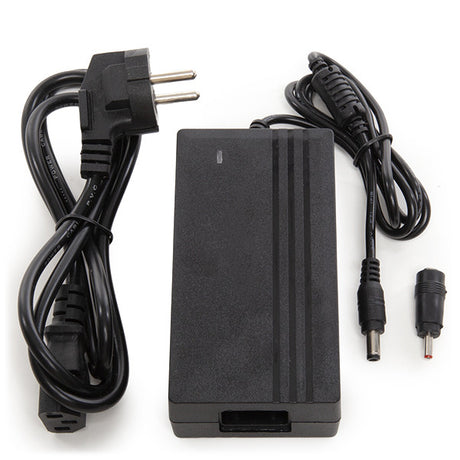 Transformador 24VDC 48W
