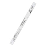 Driver LED Osram OT SLIM 160/220-240/24