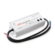 Transformador de LEDs MEANWELL 60W 230VAC/36V Exterior IP65
